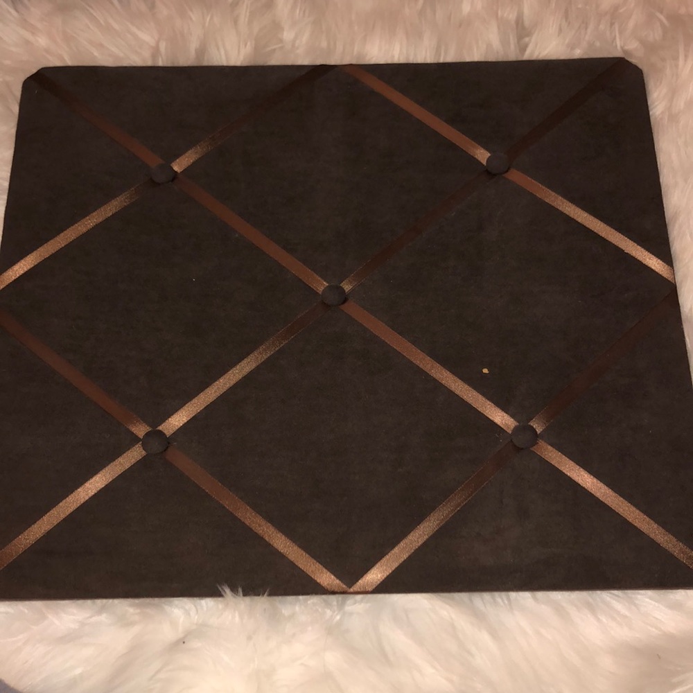 picture holder
